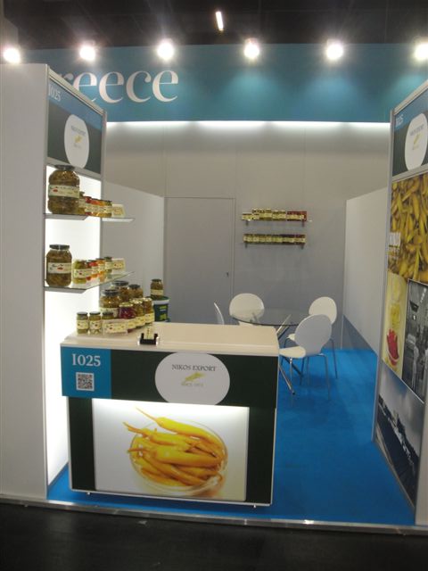 Detrop 2013