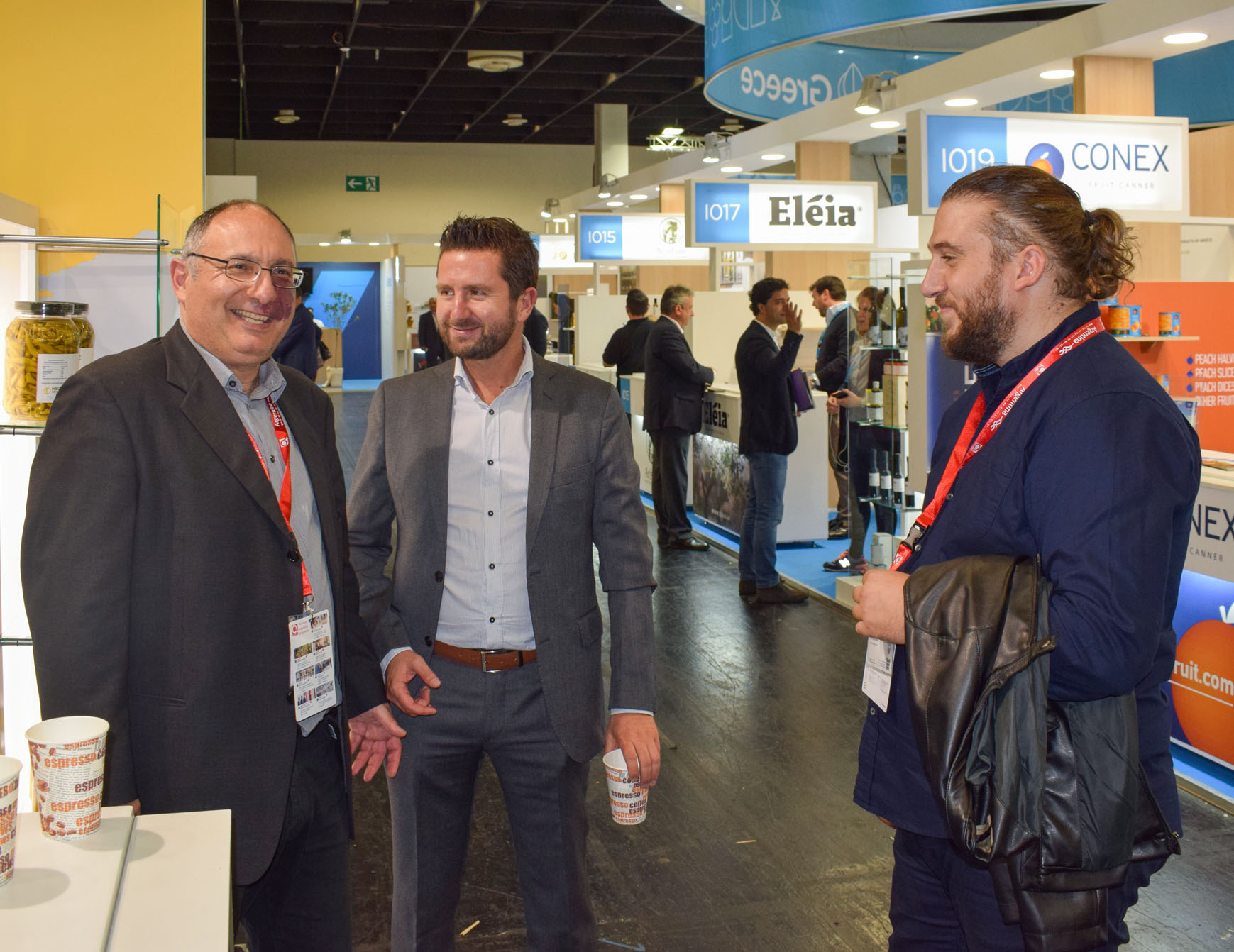 Detrop 2013